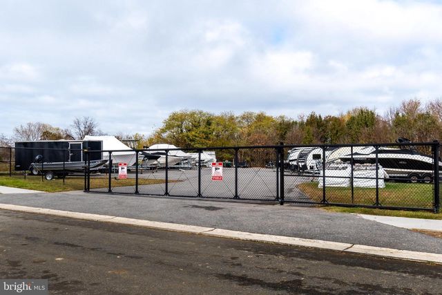 108 JOHN PATRICK DR, Stevensville, MD 21666