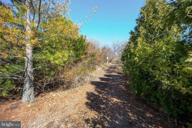 108 JOHN PATRICK DR, Stevensville, MD 21666