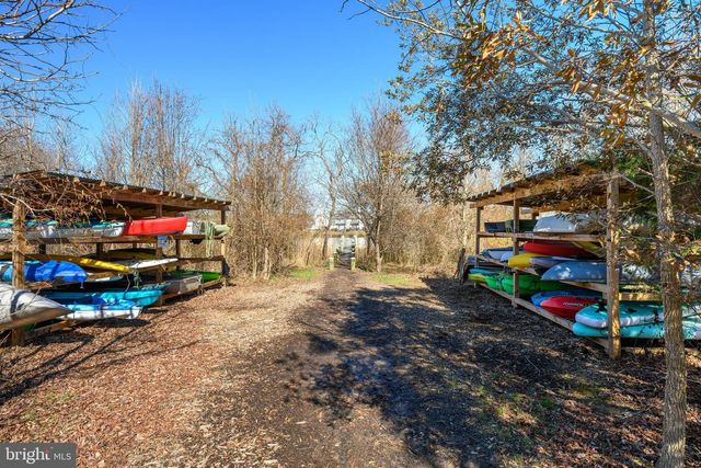 108 JOHN PATRICK DR, Stevensville, MD 21666