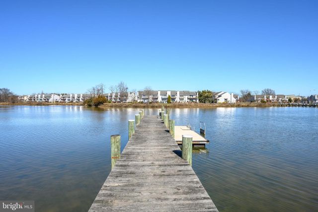 108 JOHN PATRICK DR, Stevensville, MD 21666