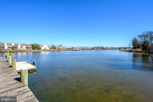 108 JOHN PATRICK DR, Stevensville, MD 21666