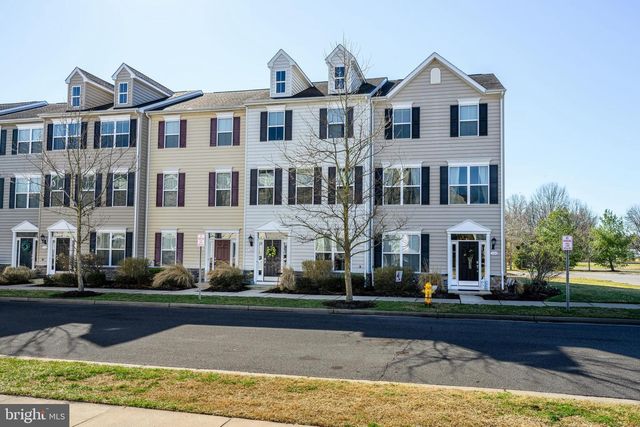 108 JOHN PATRICK DR, Stevensville, MD 21666