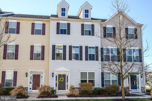 108 JOHN PATRICK DR, Stevensville, MD 21666