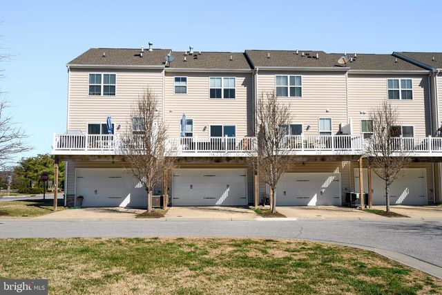 108 JOHN PATRICK DR, Stevensville, MD 21666