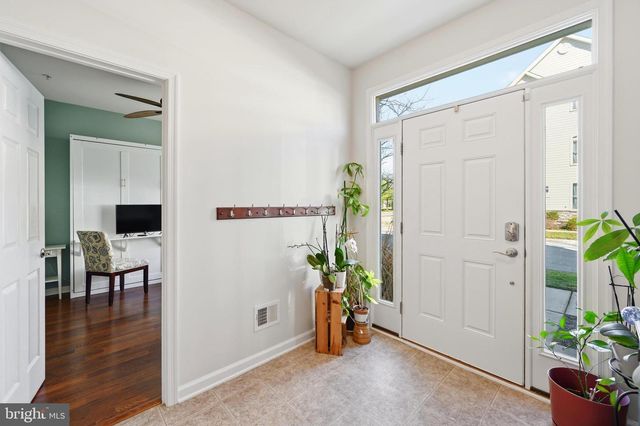 108 JOHN PATRICK DR, Stevensville, MD 21666