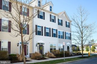 108 JOHN PATRICK DR, Stevensville, MD 21666