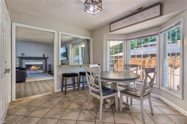 312 Blacksmith ARCH, Yorktown, VA 23693