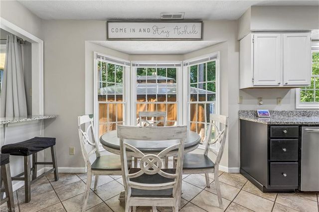 312 Blacksmith ARCH, Yorktown, VA 23693