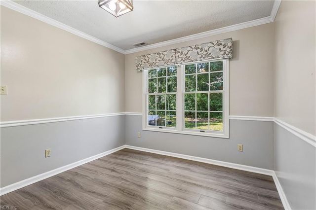 312 Blacksmith ARCH, Yorktown, VA 23693