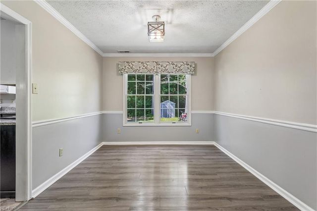 312 Blacksmith ARCH, Yorktown, VA 23693