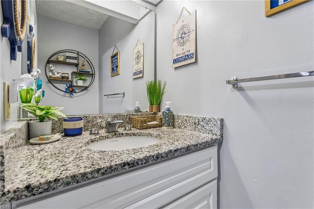312 Blacksmith ARCH, Yorktown, VA 23693