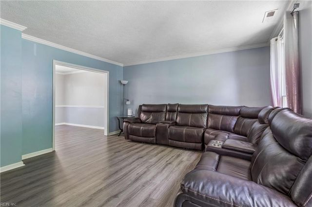 312 Blacksmith ARCH, Yorktown, VA 23693