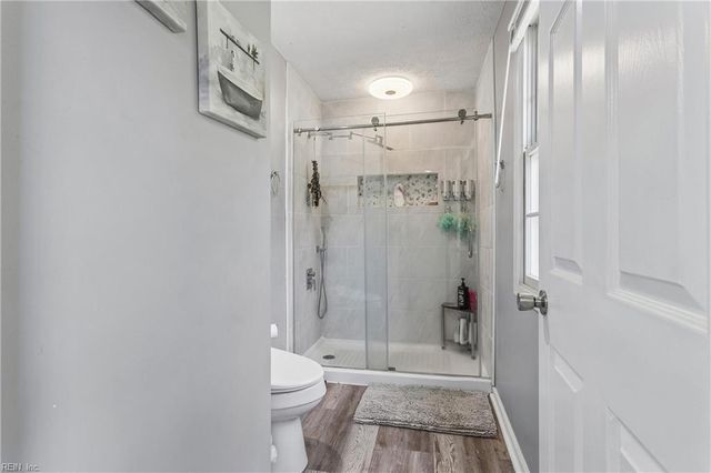 312 Blacksmith ARCH, Yorktown, VA 23693