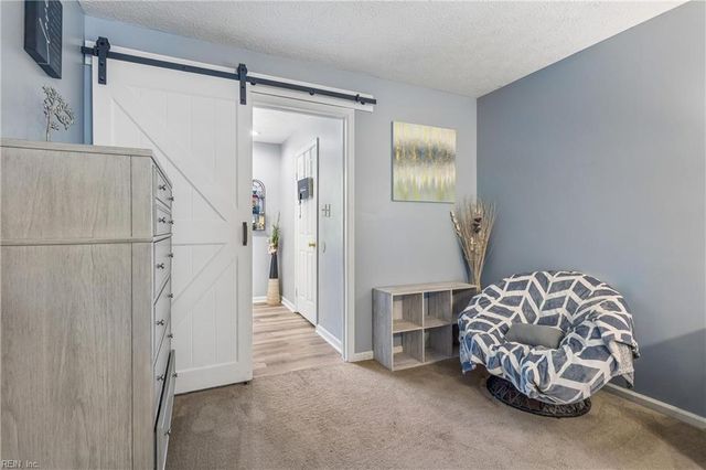 312 Blacksmith ARCH, Yorktown, VA 23693