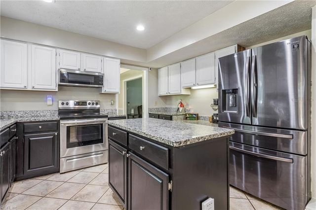 312 Blacksmith ARCH, Yorktown, VA 23693
