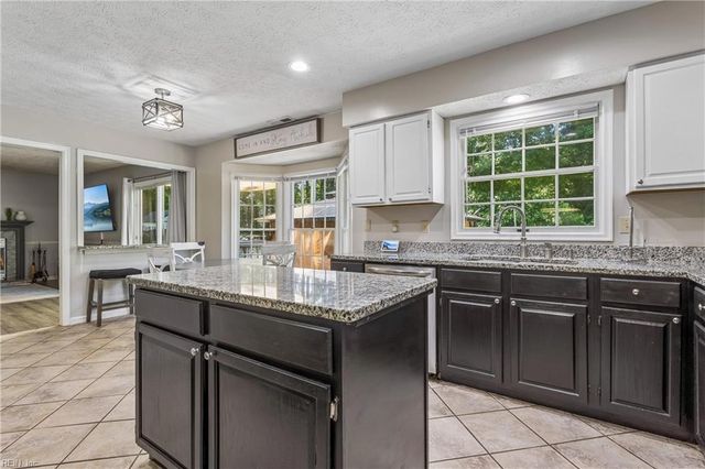 312 Blacksmith ARCH, Yorktown, VA 23693