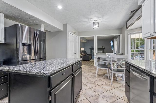 312 Blacksmith ARCH, Yorktown, VA 23693