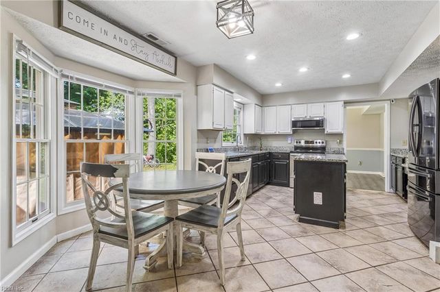 312 Blacksmith ARCH, Yorktown, VA 23693