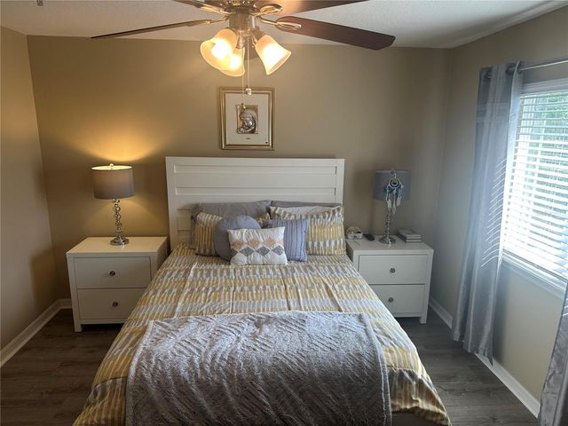 1849 CHATHAM PLACE DRIVE, Orlando, FL 32824