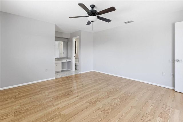 7047 HALIFAX STREET, Englewood, FL 34224