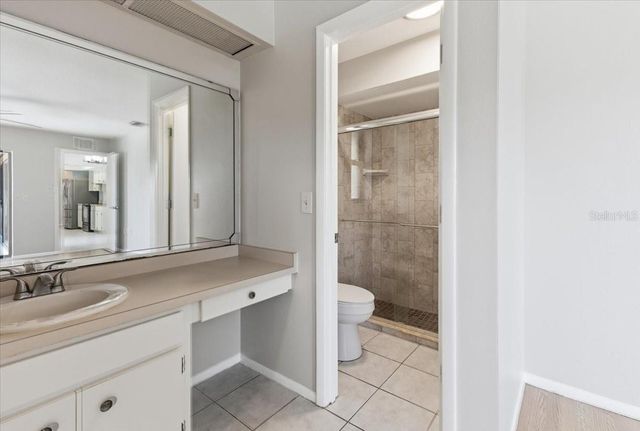 7047 HALIFAX STREET, Englewood, FL 34224