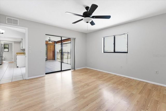 7047 HALIFAX STREET, Englewood, FL 34224