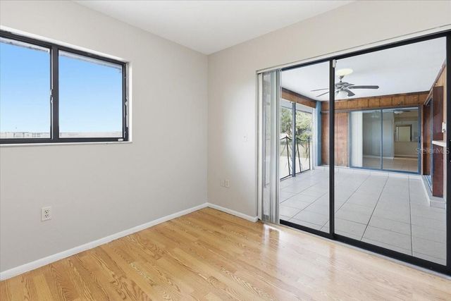 7047 HALIFAX STREET, Englewood, FL 34224