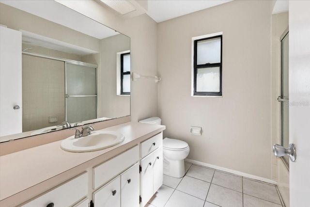 7047 HALIFAX STREET, Englewood, FL 34224