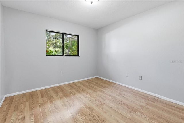 7047 HALIFAX STREET, Englewood, FL 34224