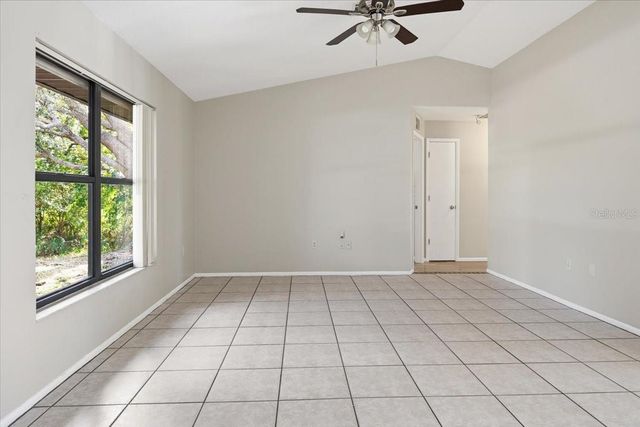 7047 HALIFAX STREET, Englewood, FL 34224