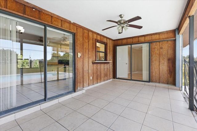 7047 HALIFAX STREET, Englewood, FL 34224