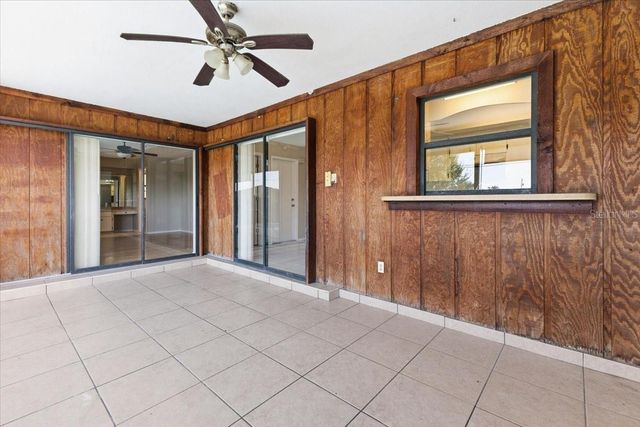 7047 HALIFAX STREET, Englewood, FL 34224