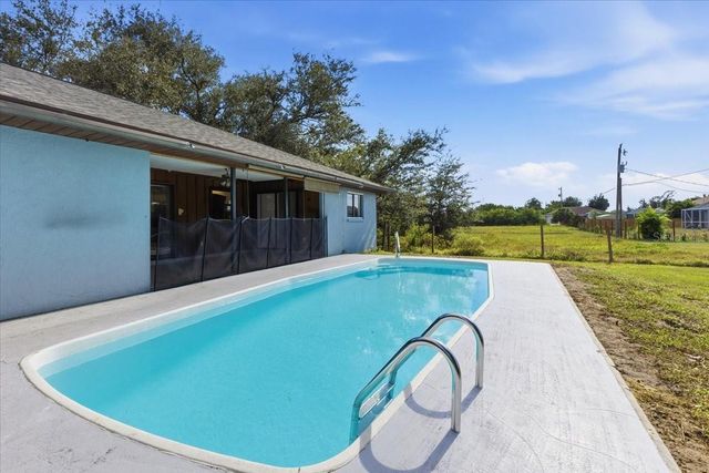 7047 HALIFAX STREET, Englewood, FL 34224