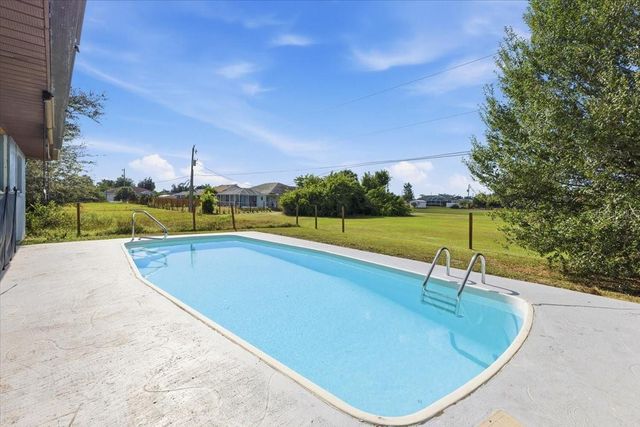 7047 HALIFAX STREET, Englewood, FL 34224