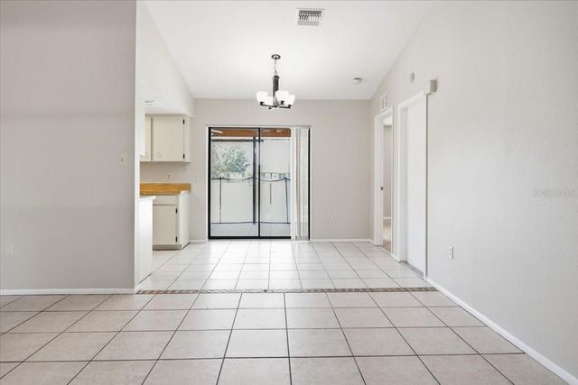 7047 HALIFAX STREET, Englewood, FL 34224