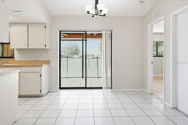 7047 HALIFAX STREET, Englewood, FL 34224