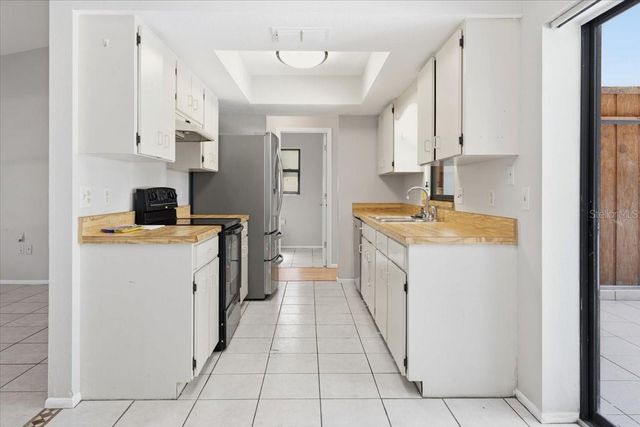 7047 HALIFAX STREET, Englewood, FL 34224