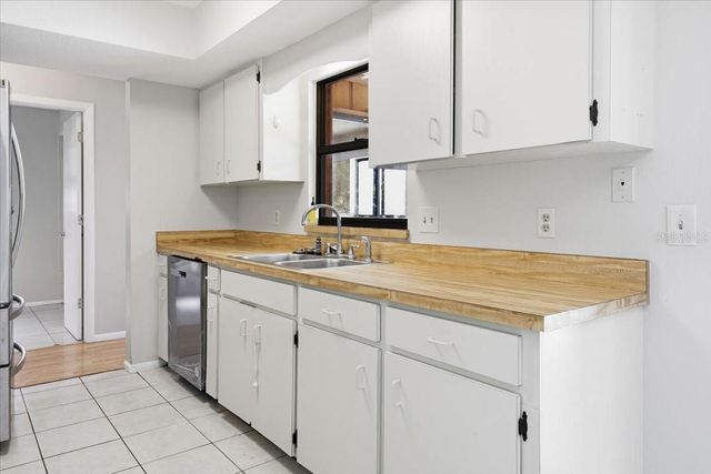 7047 HALIFAX STREET, Englewood, FL 34224