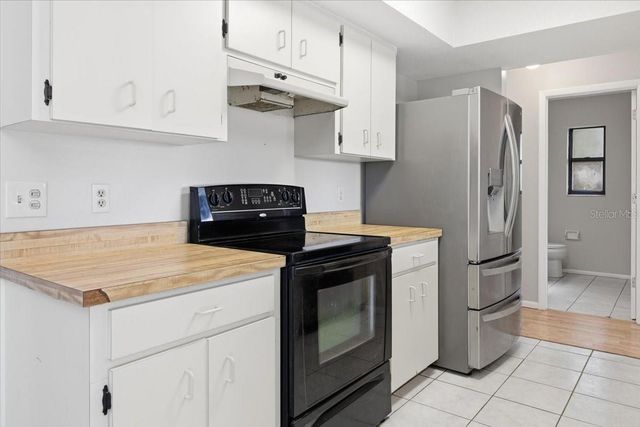 7047 HALIFAX STREET, Englewood, FL 34224