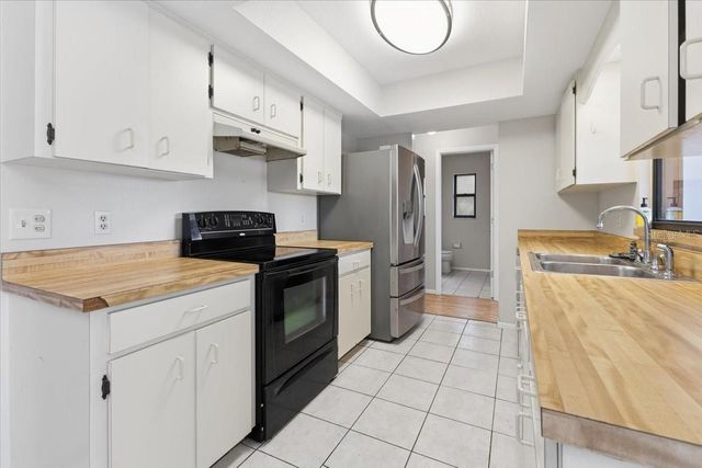 7047 HALIFAX STREET, Englewood, FL 34224