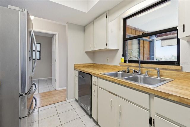 7047 HALIFAX STREET, Englewood, FL 34224