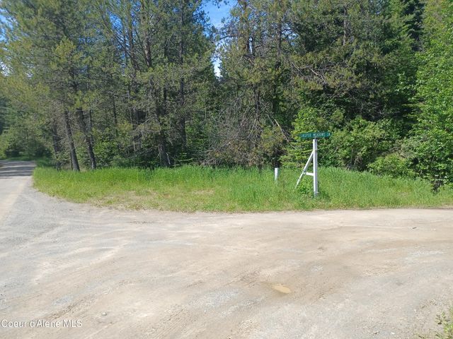 127 Coyote Trail, Priest River, ID 83856