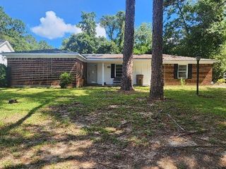 6158 St Gallen N Avenue, Mobile, AL 36608