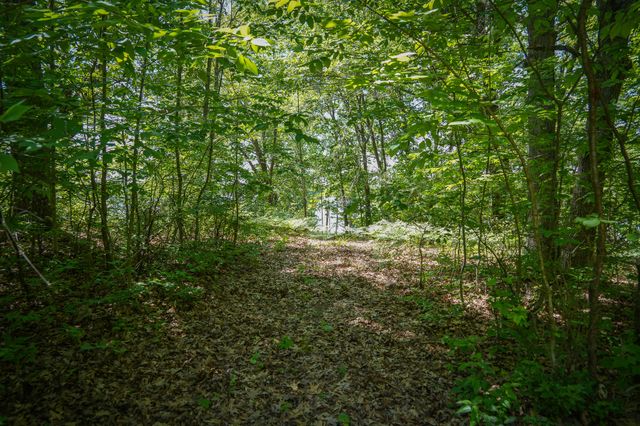 14308 Church Road, Howard City, MI 49329