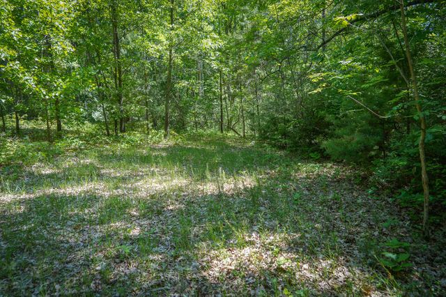 14308 Church Road, Howard City, MI 49329