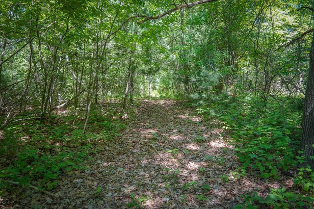 14308 Church Road, Howard City, MI 49329