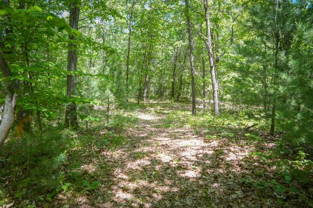 14308 Church Road, Howard City, MI 49329