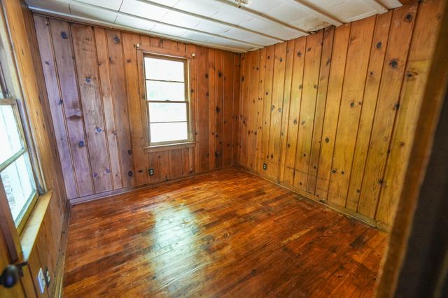 14308 Church Road, Howard City, MI 49329