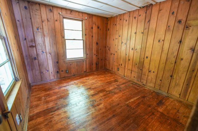 14308 Church Road, Howard City, MI 49329