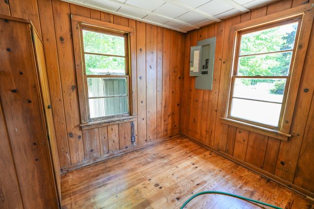 14308 Church Road, Howard City, MI 49329